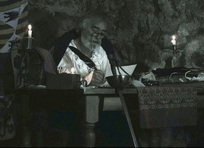 MONTENEGRO el documental